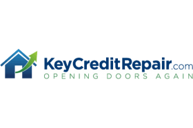 Key Credit Repair Service