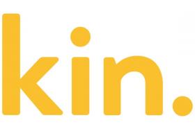 Kin Home Insurance