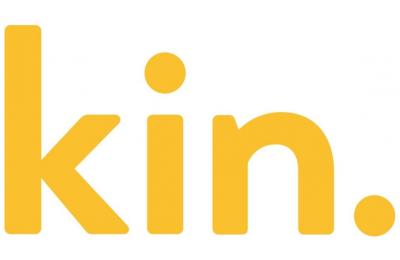 kin inc