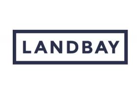 Landbay