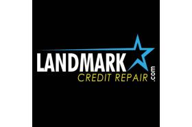 Landmark Credit Repair Program