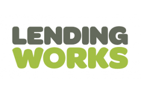Lending Works
