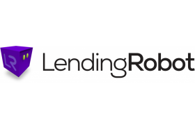 LendingRobot