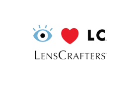 LensCrafters Credit Card