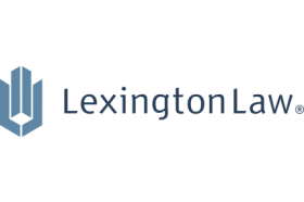 Lexington Law Credit Repair