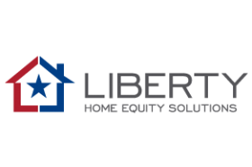 Liberty Home Equity Solutions Reverse Mortgage