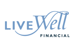 Live Well Financial Reverse Mortgage