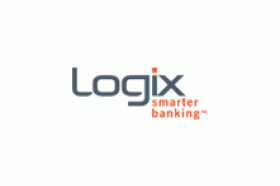 Logix Federal Credit Union Personal Loans