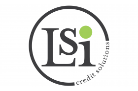 LSI Credit Solutions Service