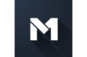 M1 Finance Investment Advisor