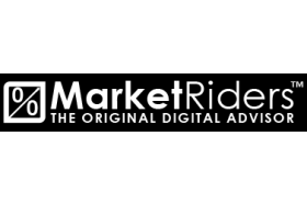 MarketRiders Investment Management
