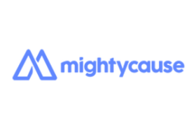mightycause