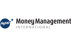 Money Management International Credit Counseling
