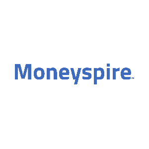 mint vs. moneyspire