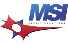MSI Credit Solutions Credit Repair Reviews (June 2021) | SuperMoney