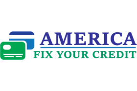 National Credit Alliance Credit Repair