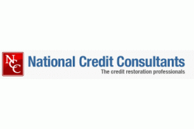 National Credit Consultants Credit Restoration
