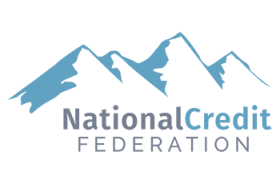 National Credit Federation Credit Repair