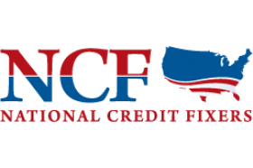 National Credit Fixers Credit Repair