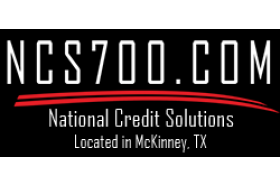 National Credit Solutions Credit Repair
