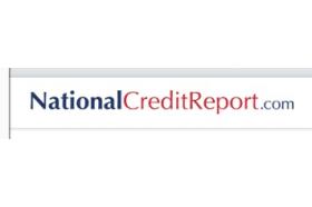 NationalCreditReport.com Credit Monitoring
