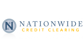 Nationwide Credit Clearing Credit Repair