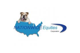 Nationwide Equities Corporation Reverse Mortgage