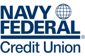 Navy Federal Home Mortgage