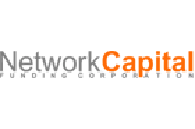 Network Capital Home Mortgage