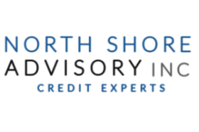 North Shore Advisory Credit Restoration