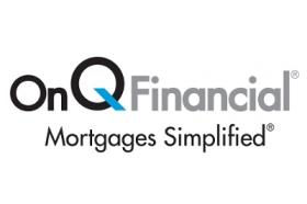 On Q Financial