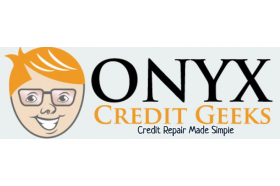Onyx Legal Credit Repair Service