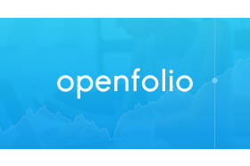 Openfolio