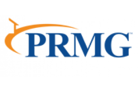 Paramount Residential Mortgage Refinance Group