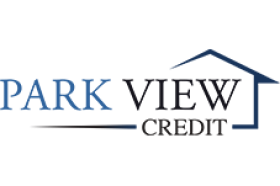 Park View Credit Repair