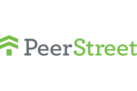 PeerStreet