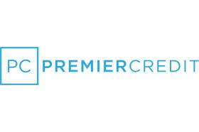 Premier Credit Repair