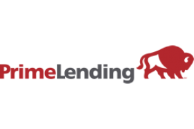 PrimeLending Mortgage Refinance
