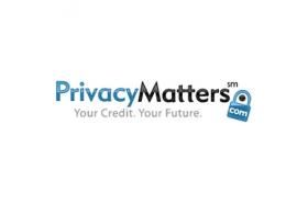 Privacy Matters