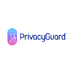 privacy guard sign in
