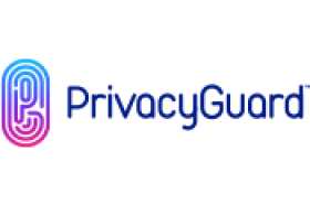 PrivacyGuard