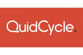 Quidcycle
