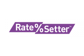 RateSetter
