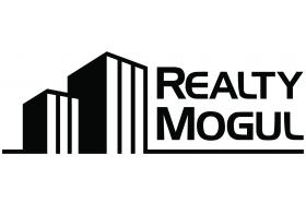 Realty Mogul