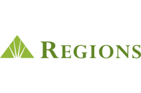 Regions Bank Home Equity Loans