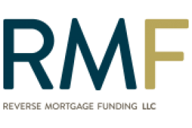 Reverse Mortgage Funding Reverse Mortgage