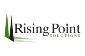 Rising Point Solutions Credit Repair
