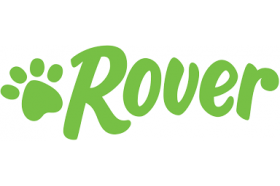 Rover Sitter