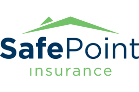 Safe Point