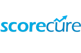 Score Cure Credit Repair